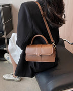 Miano® | Le sac à main Paris