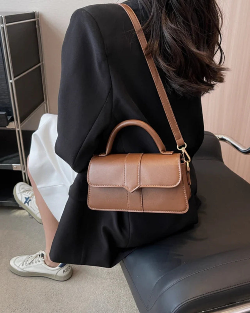 Miano® | Le sac à main Paris