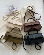 Miano® | Le sac à main Paris