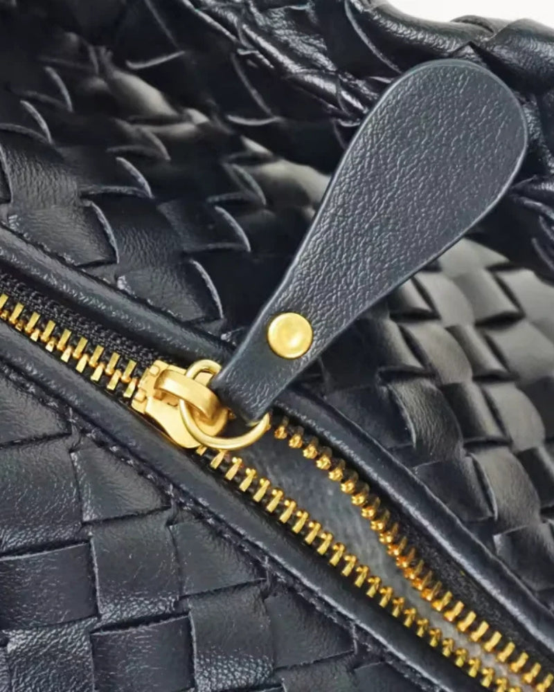 Miano® | Le sac à main londonien