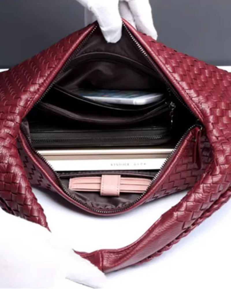 Miano® | Le sac à main londonien