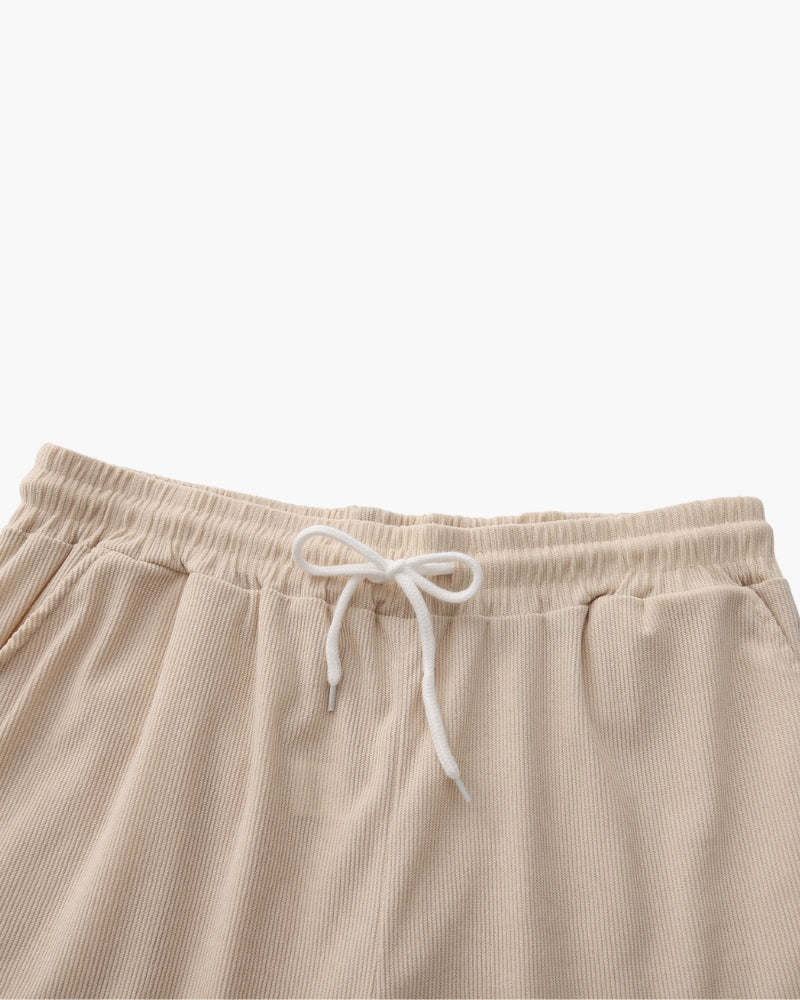 Miano® | Le Trio Riviera