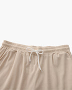 Miano® | Le Trio Riviera