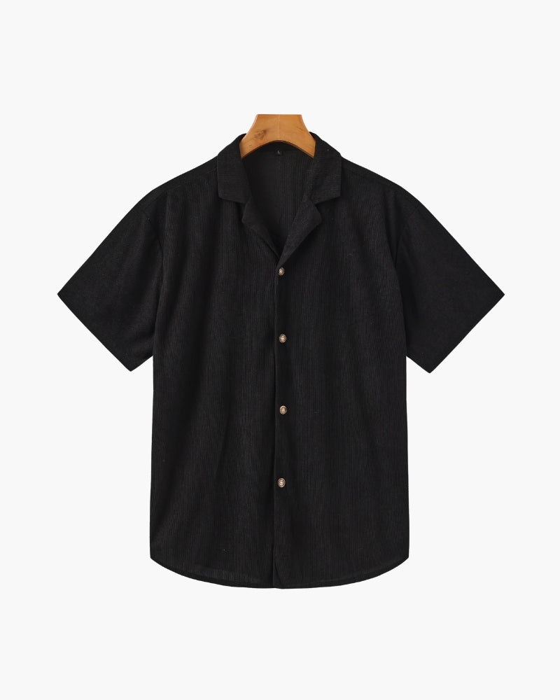 Miano® | L'Avalon Noir