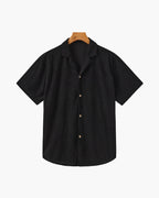 Miano® | L'Avalon Noir