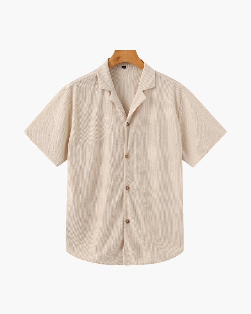 Miano® | Le Trio Riviera