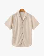 Miano® | Le Trio Riviera