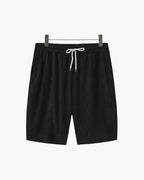 Miano® | L'Avalon Noir