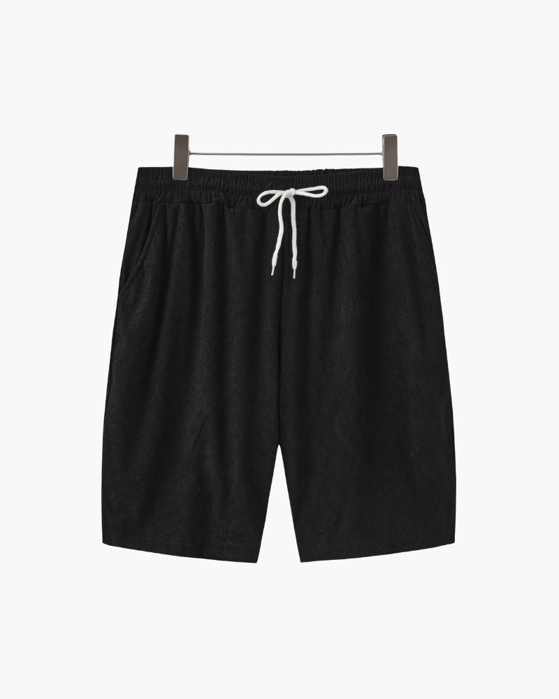 Miano® | L'Avalon Noir