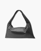 Miano® | Le sac à main londonien