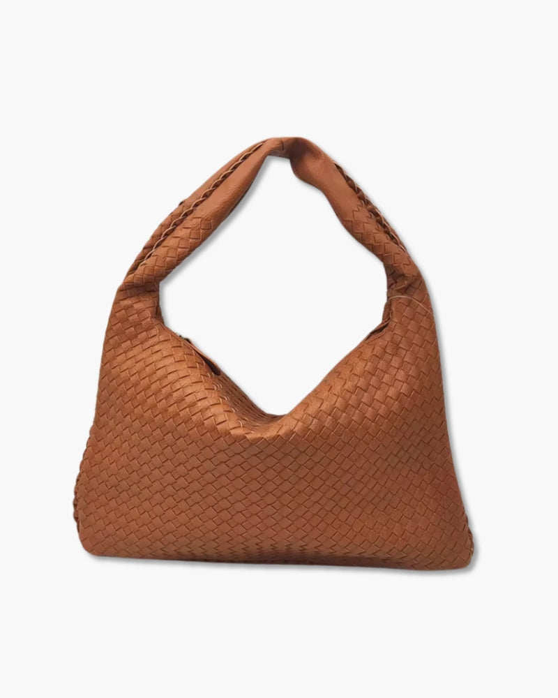 Miano® | Le sac à main londonien