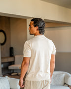 Miano® | Retraite méditerranéenne Modifier