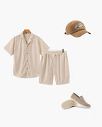 Miano® | Le Trio Riviera