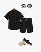 Miano® | L'Avalon Noir