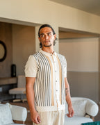 Miano® | Retraite méditerranéenne Modifier