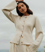 Miano® | EMMA - LUXE COMFORT GILET