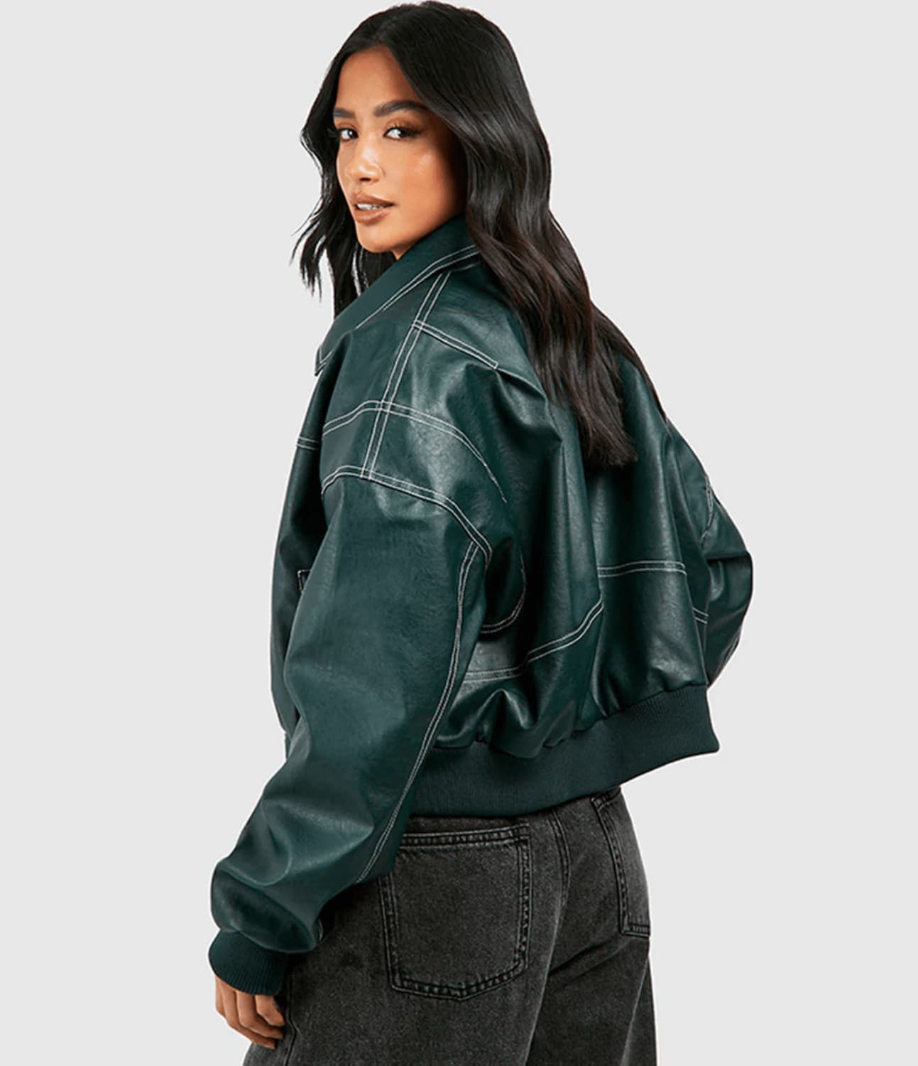 Miano® |  FAY - BOMBERJACK