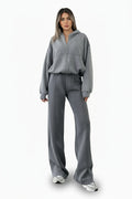 Miano® | LIA - COMFORTABLE ENSEMBLE