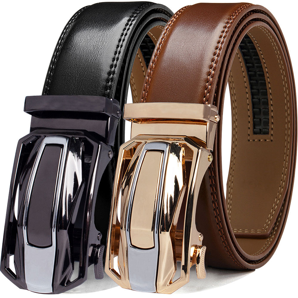 Miano® | Ceinture Stratos