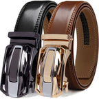 Miano® | Ceinture Stratos