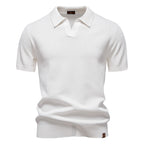 Miano® | Tim | Polo structure Tim 
