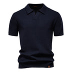 Miano® | Tim | Polo structure Tim 