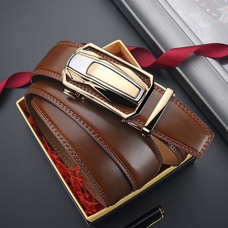 Miano® | Ceinture Stratos