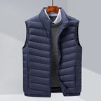 Miano® | Gilet Signature pour homme