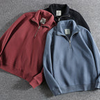 Miano® | Pull Belmo