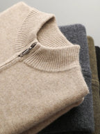 Miano® | Cardigan Thomas Wool