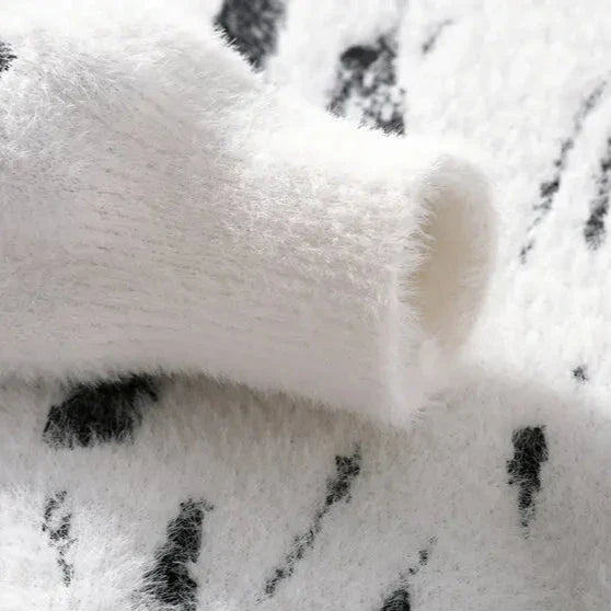 Miano® | Pull arctique