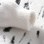 Miano® | Pull arctique