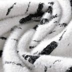 Miano® | Pull arctique