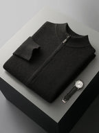 Miano® | Cardigan Thomas Wool