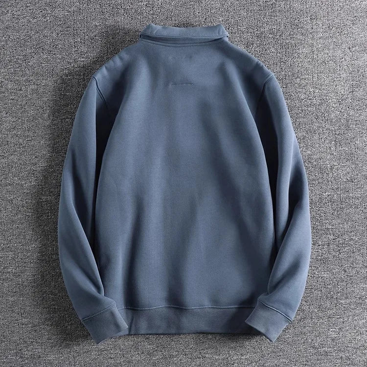 Miano® | Pull Belmo