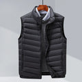 Miano® | Gilet Signature pour homme