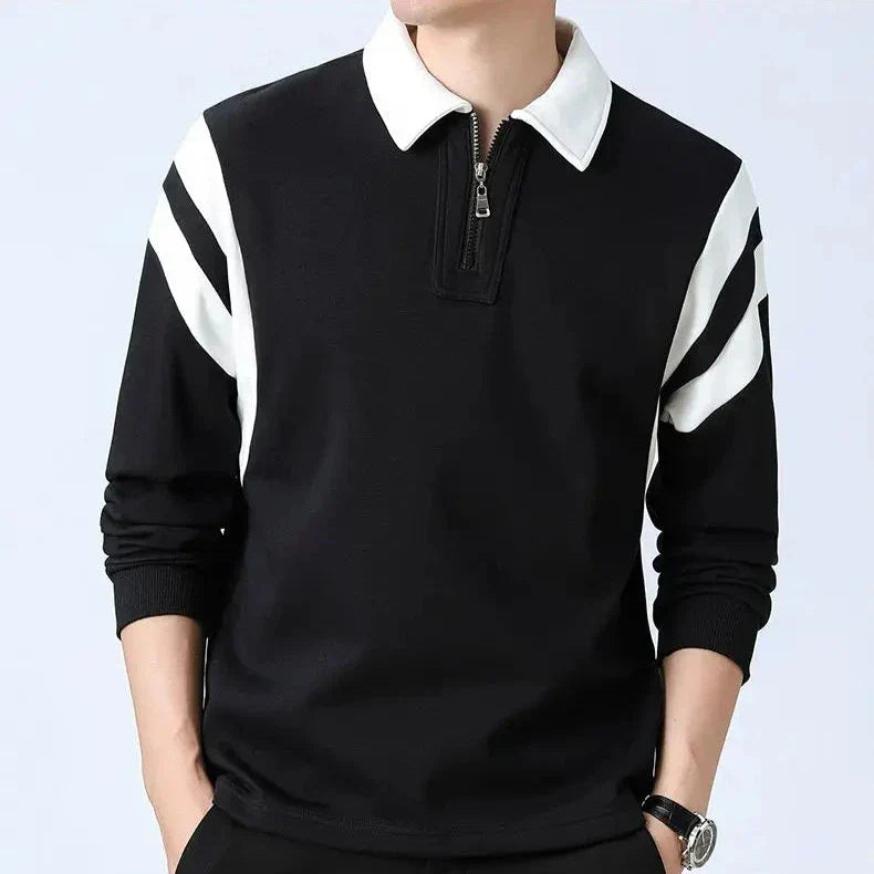 Miano® | Chemise à col Clyde