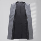 Miano® | Manteau en cachemire