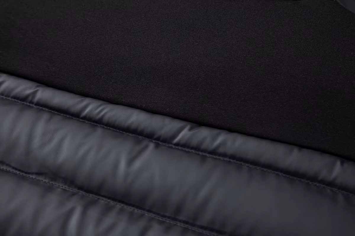 Miano® | Maxim | Premium Hybride Jas 