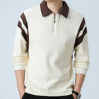 Miano® | Chemise à col Clyde