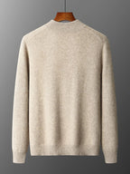 Miano® | Cardigan Thomas Wool