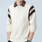 Miano® | Chemise à col Clyde