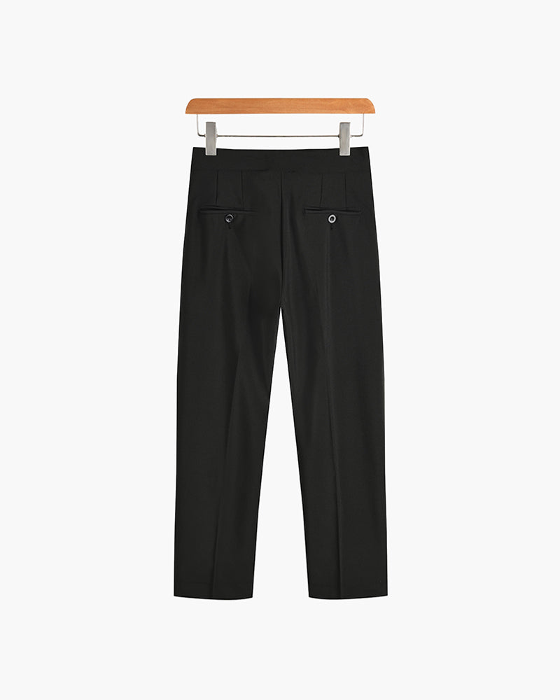 Miano® | Pantalon PARIS