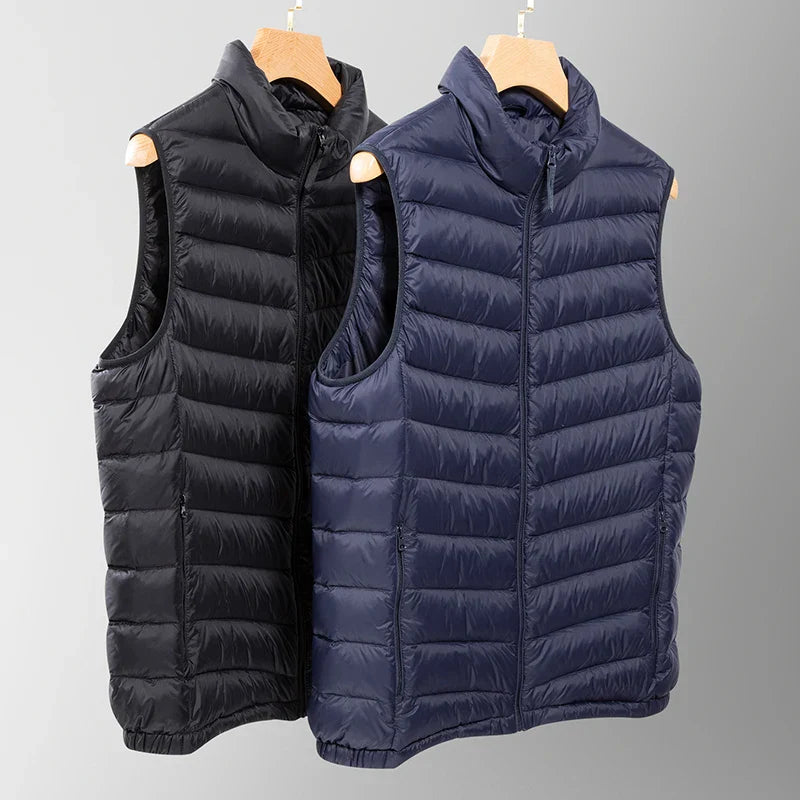 Miano® | Gilet Signature pour homme