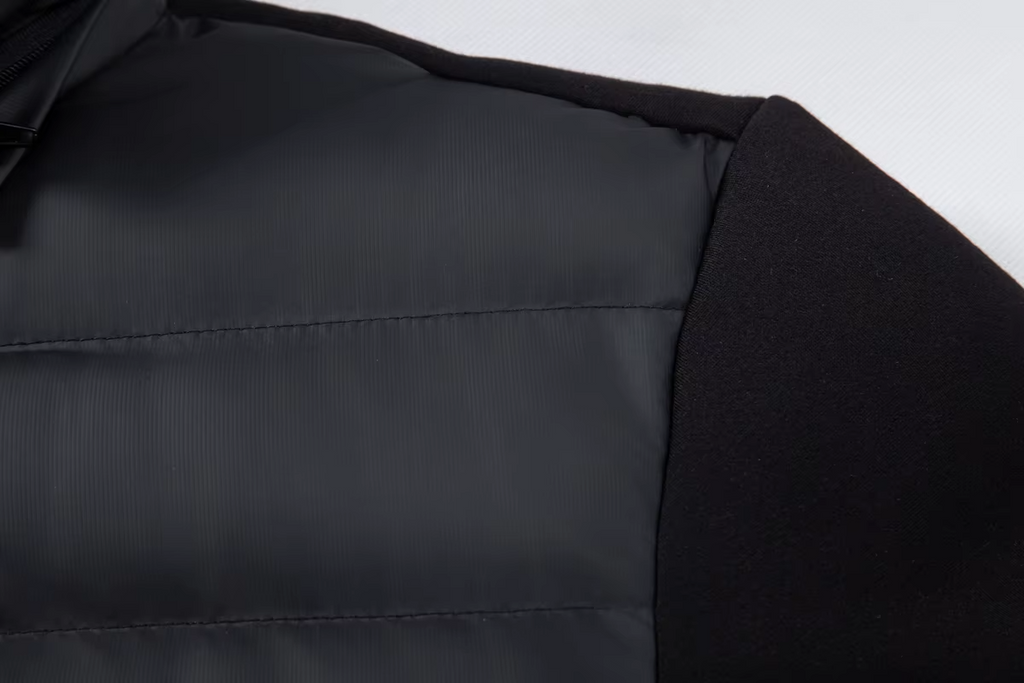 Miano® | Maxim | Premium Hybride Jas 