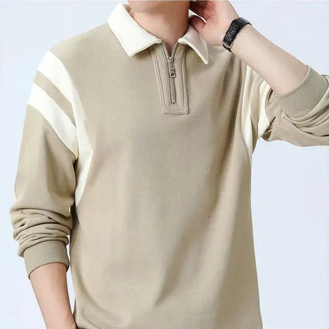 Miano® | Chemise à col Clyde