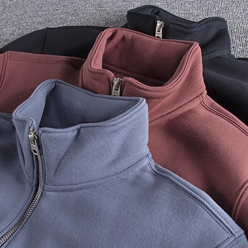 Miano® | Pull Belmo