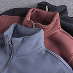 Miano® | Pull Belmo