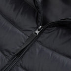 Miano® | Gilet Signature pour homme