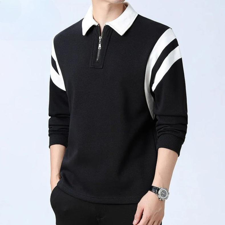 Miano® | Chemise à col Clyde